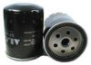 FORD 1523493 Oil Filter